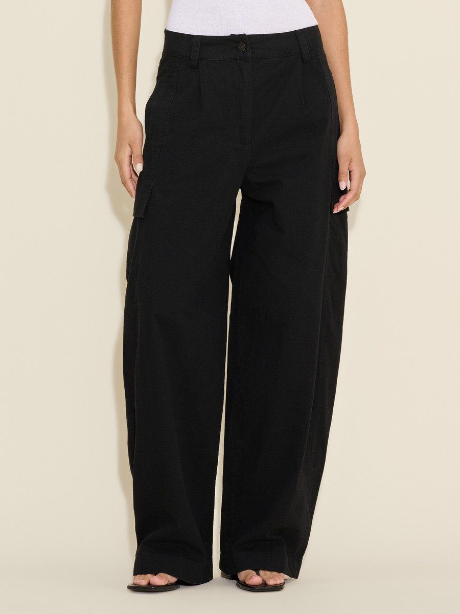 Gorti Trousers