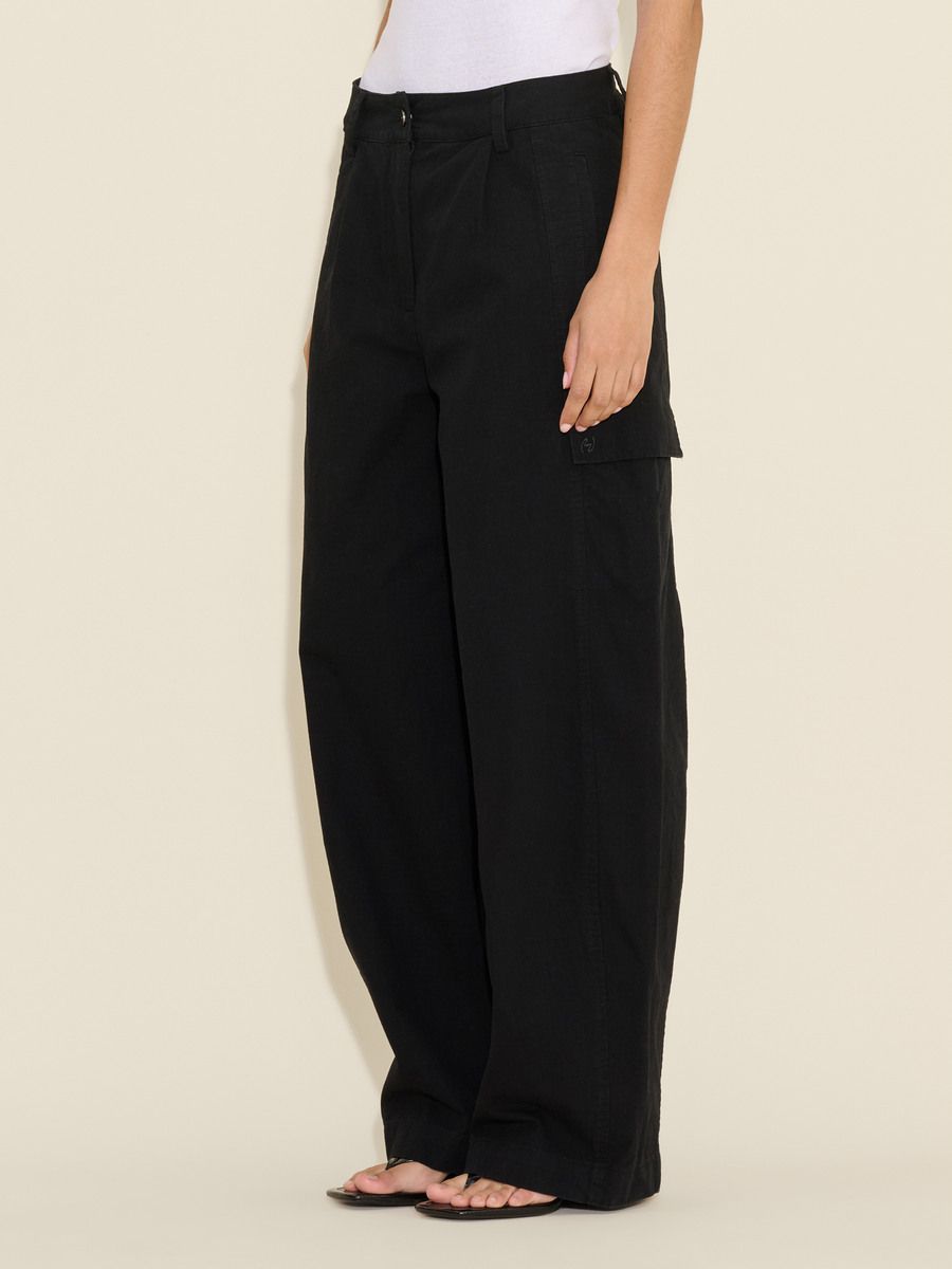 Gorti Trousers