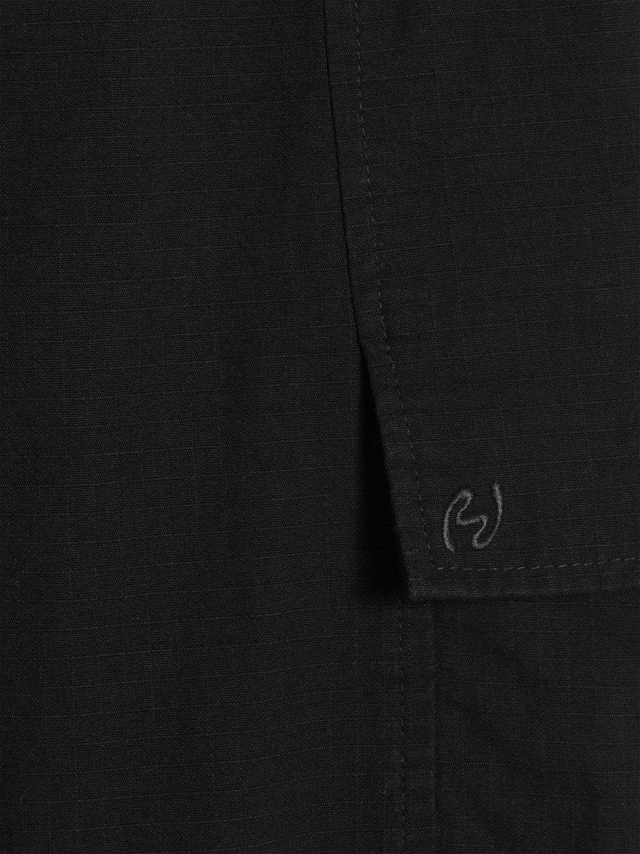 Gorti Trousers