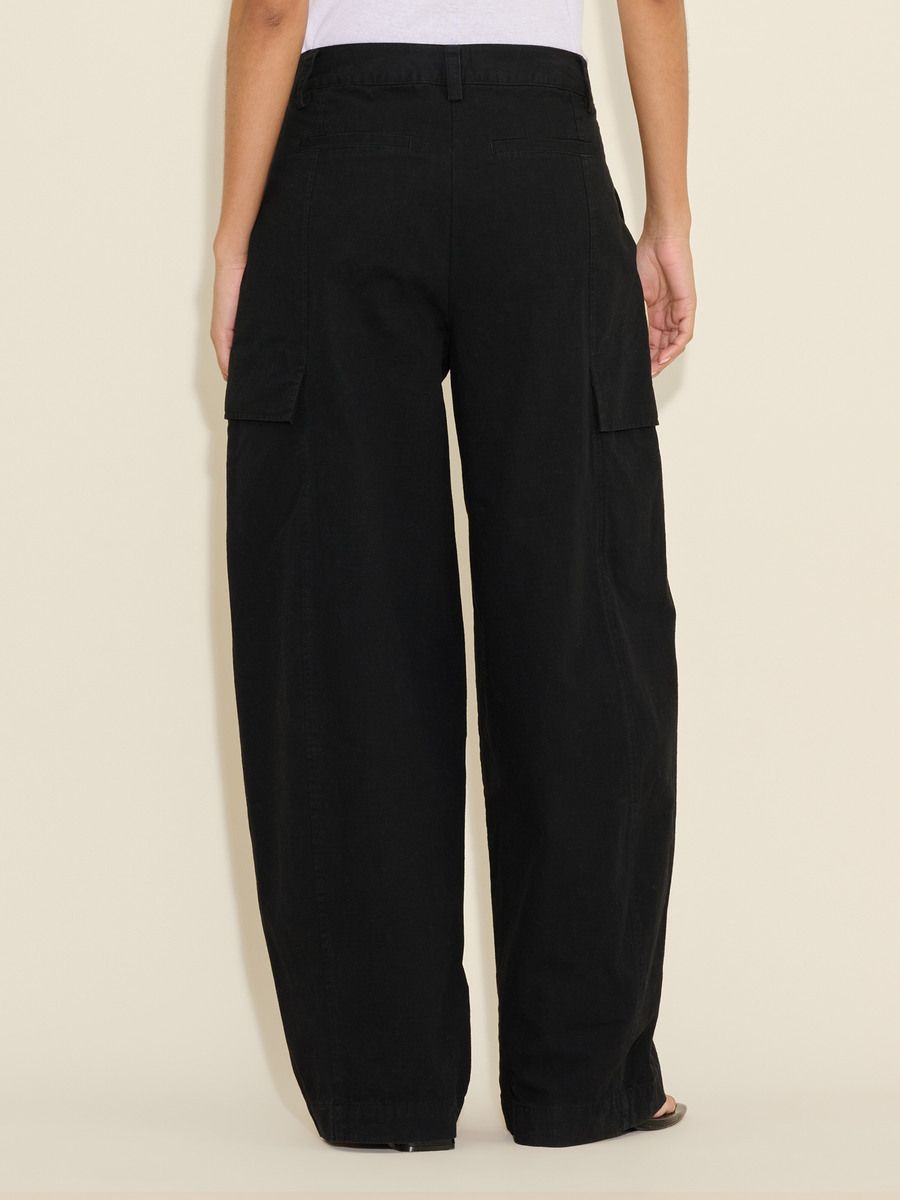Gorti Trousers