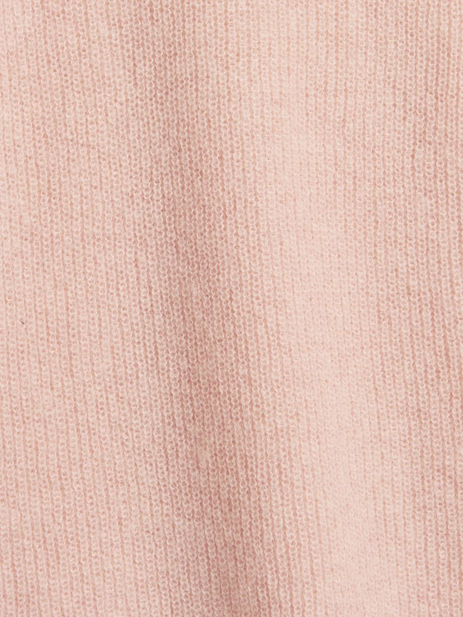 Sande Knit Sweater