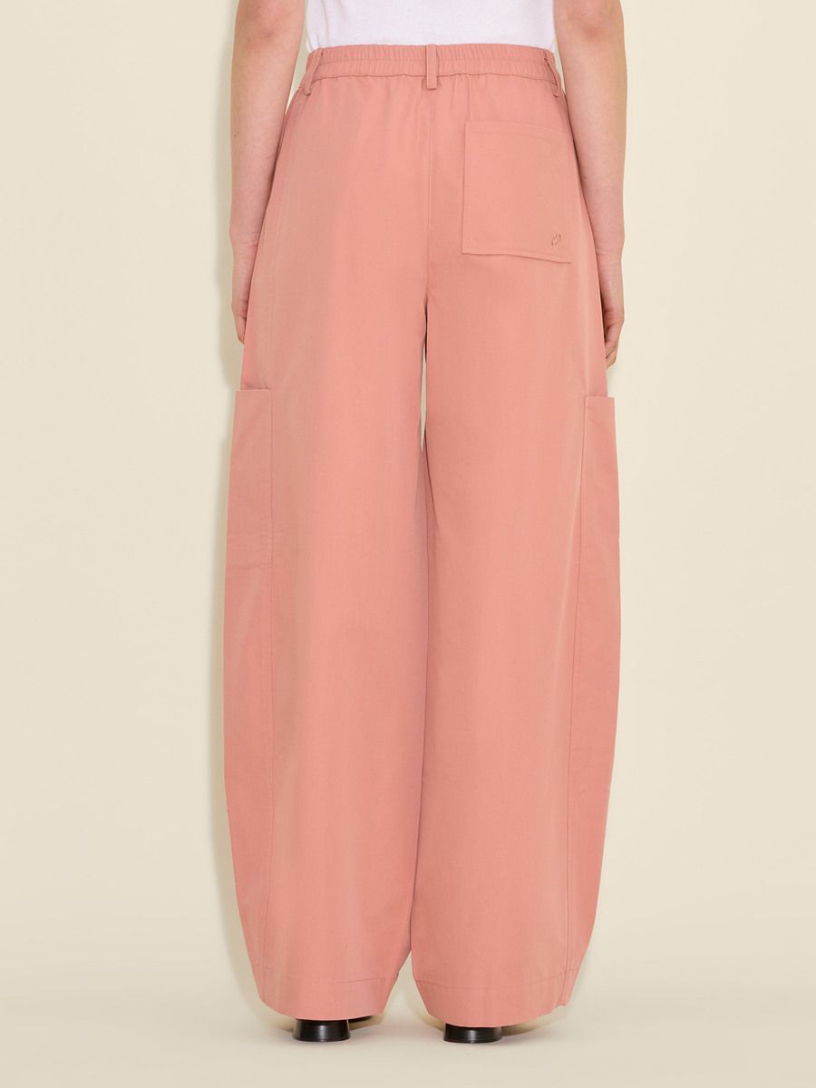 Oak Trousers