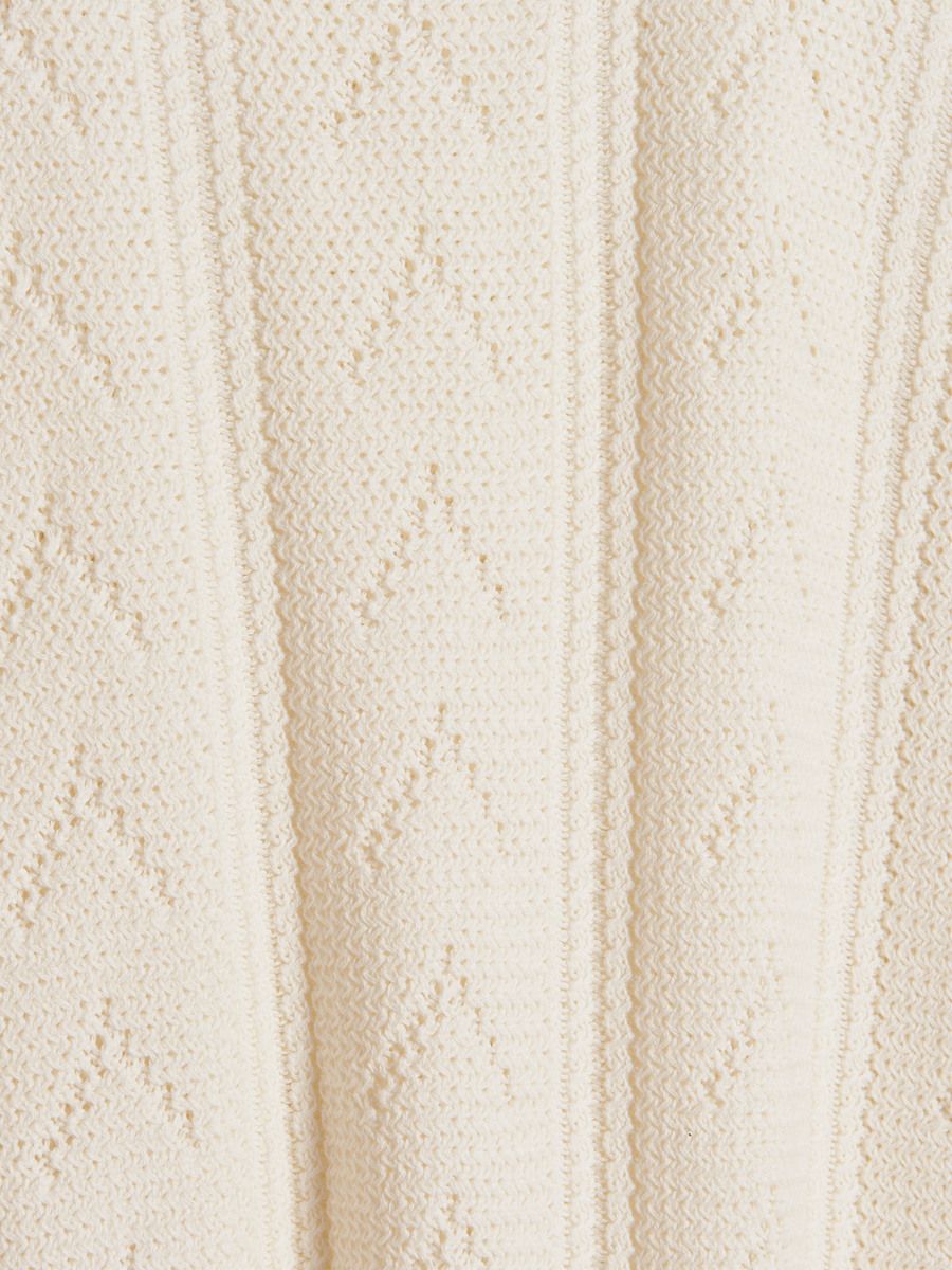 Serena Knit Dress