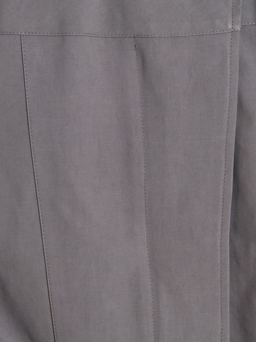Sousha Blouson Jacket