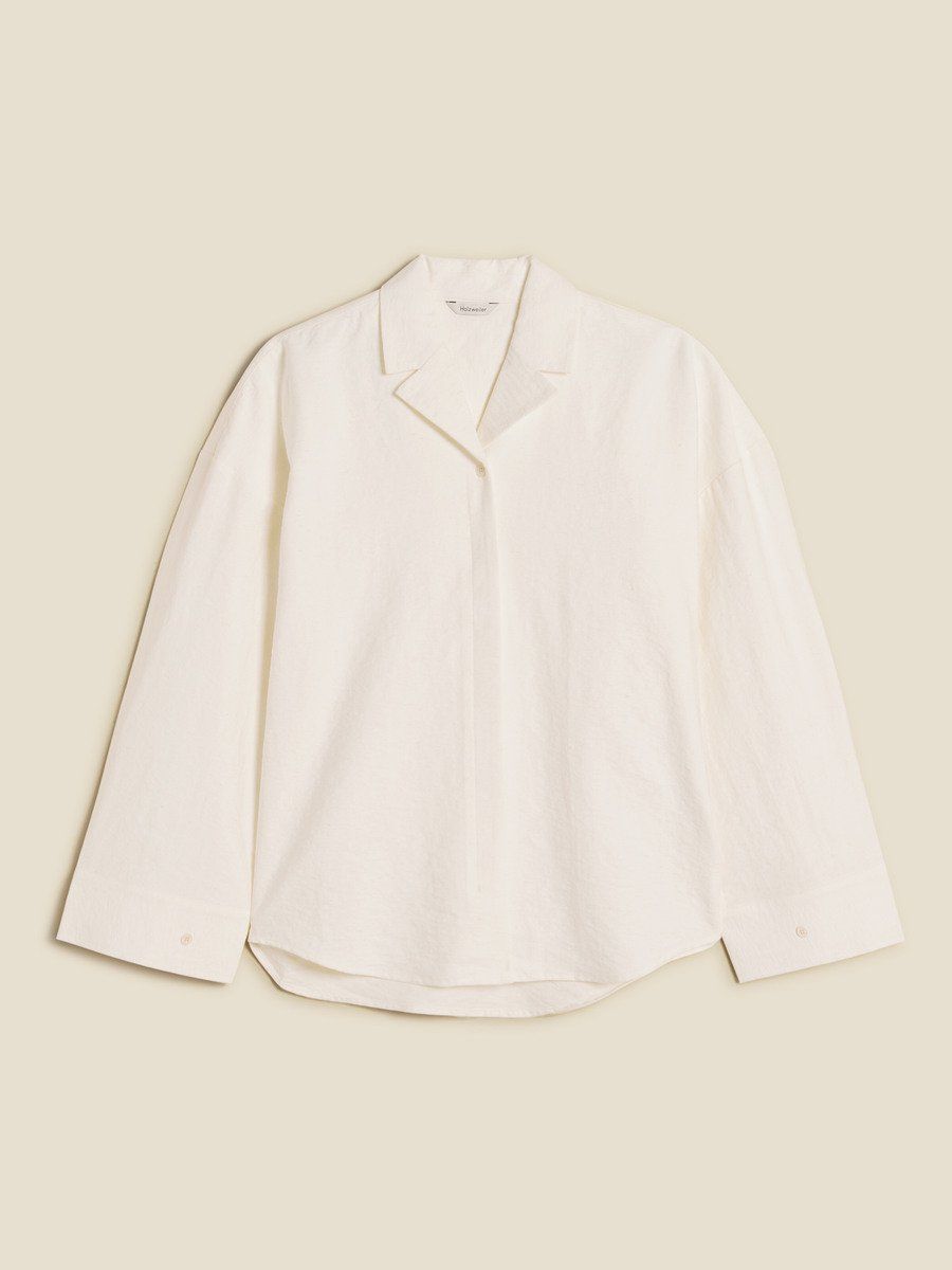 Cadi Shirt
