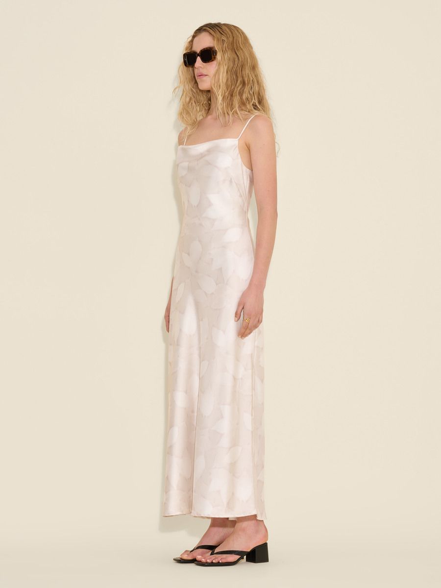 Eila Dress