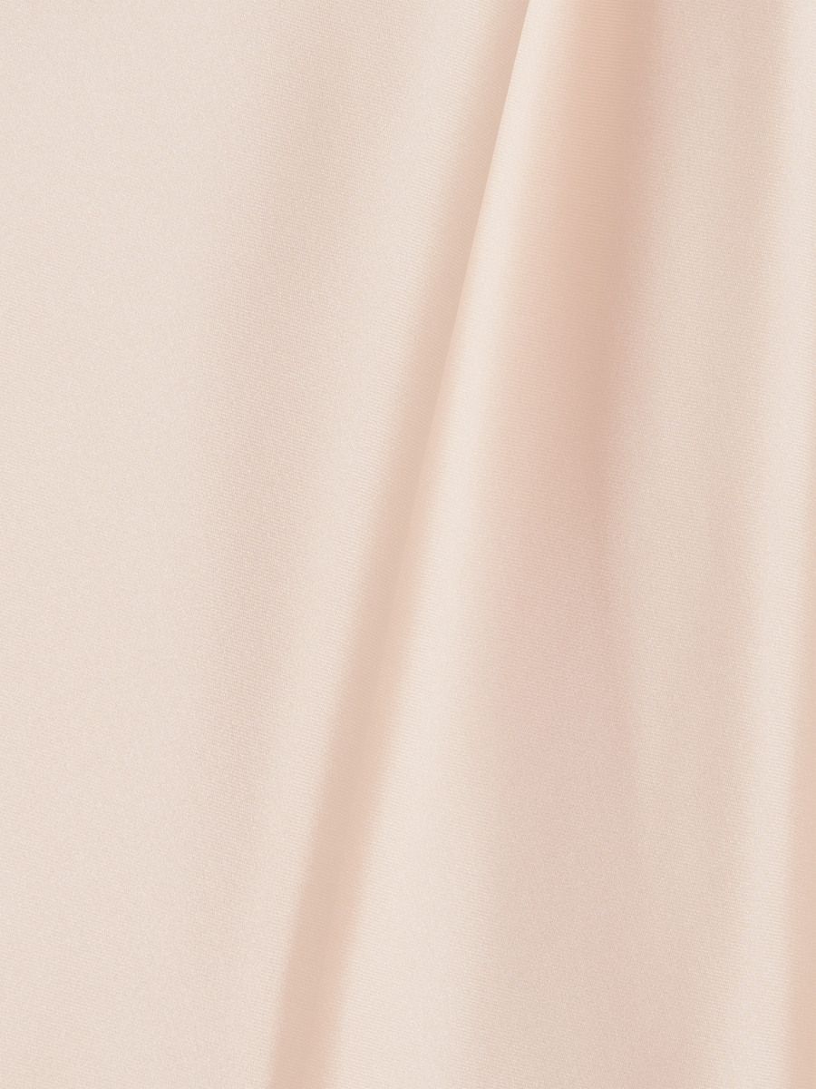Eila Dress