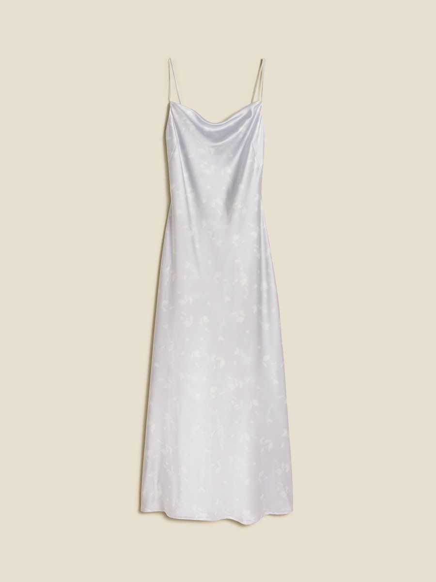 Eila Dress