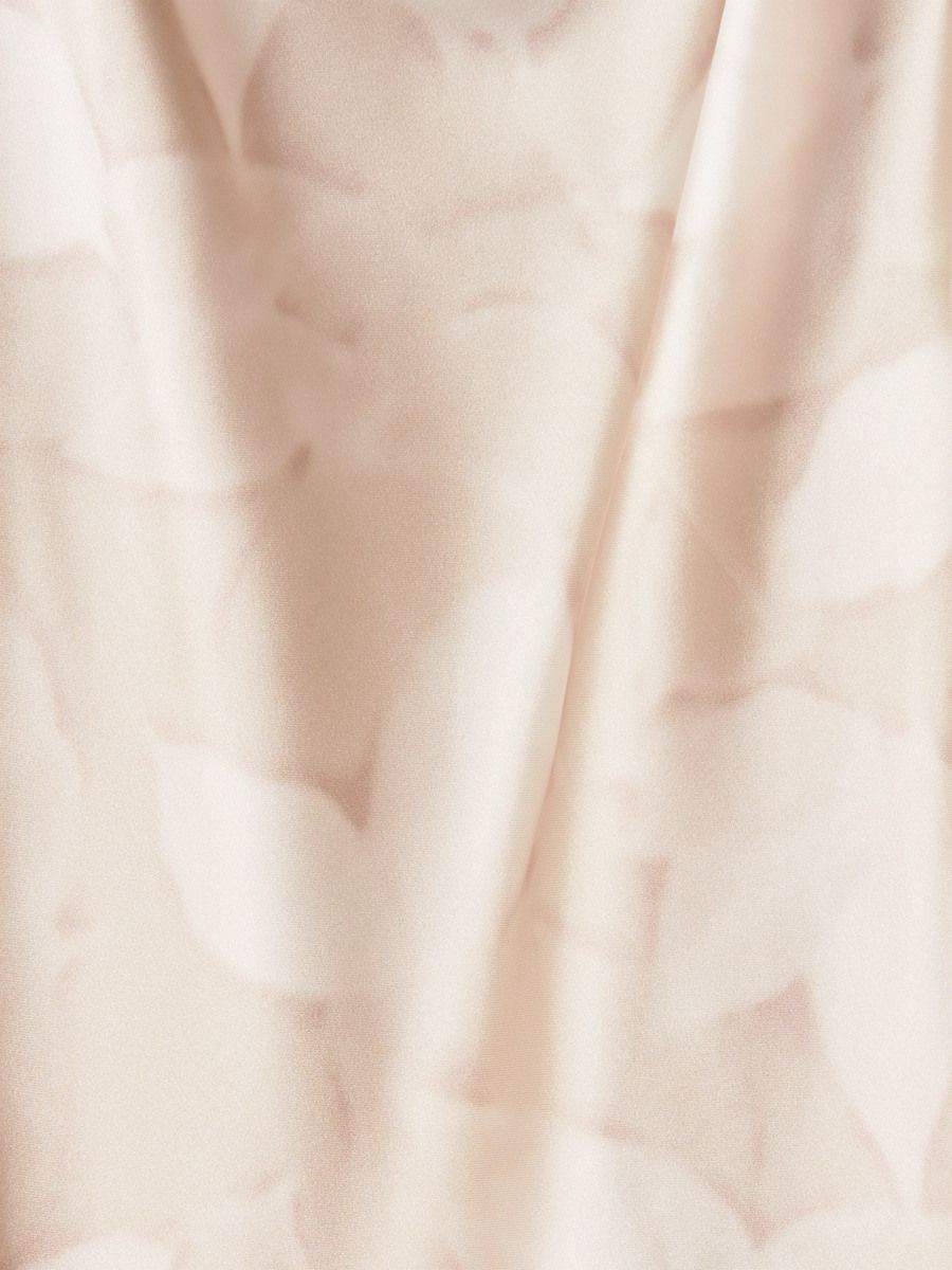 Eila Dress