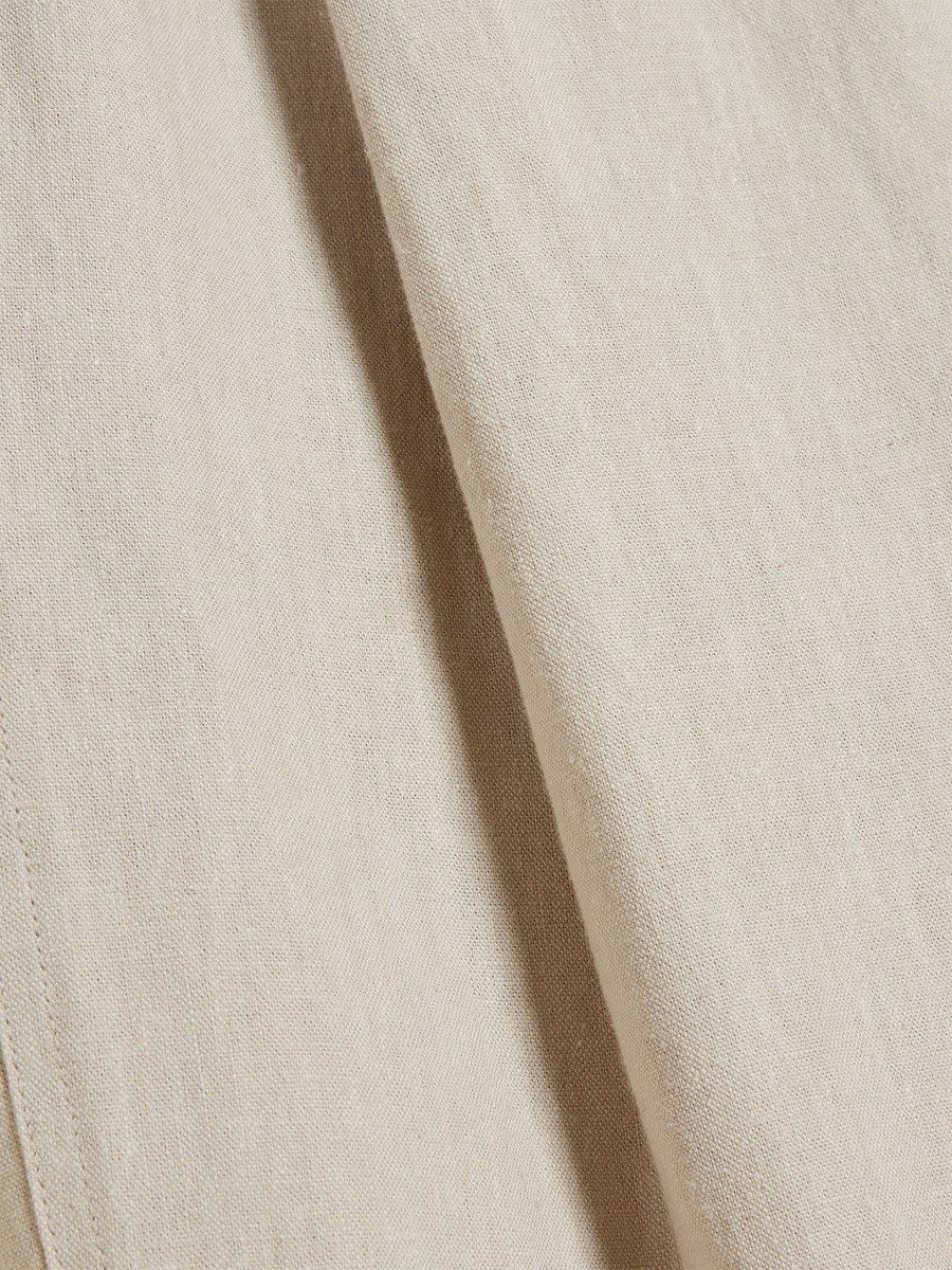 Della Trousers