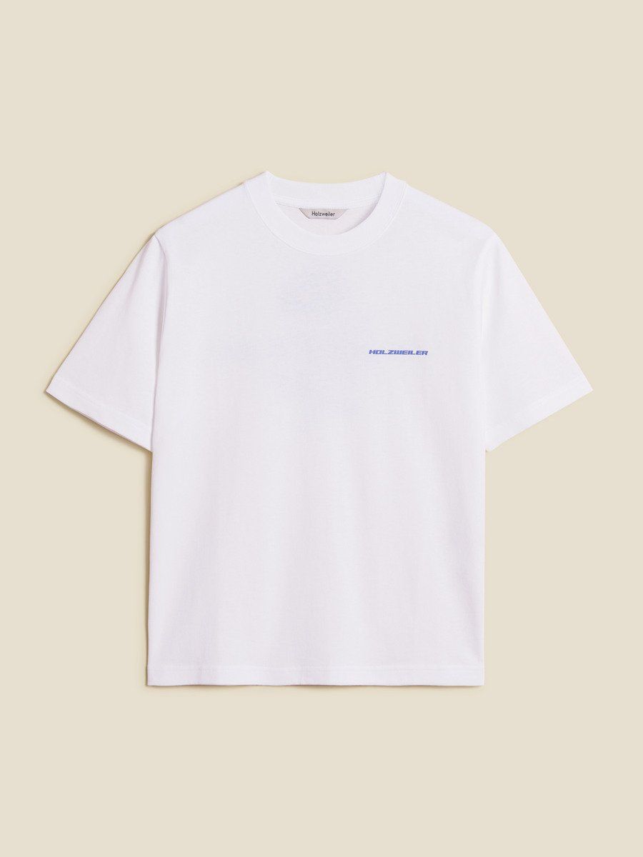 Kjerag Flower Tee