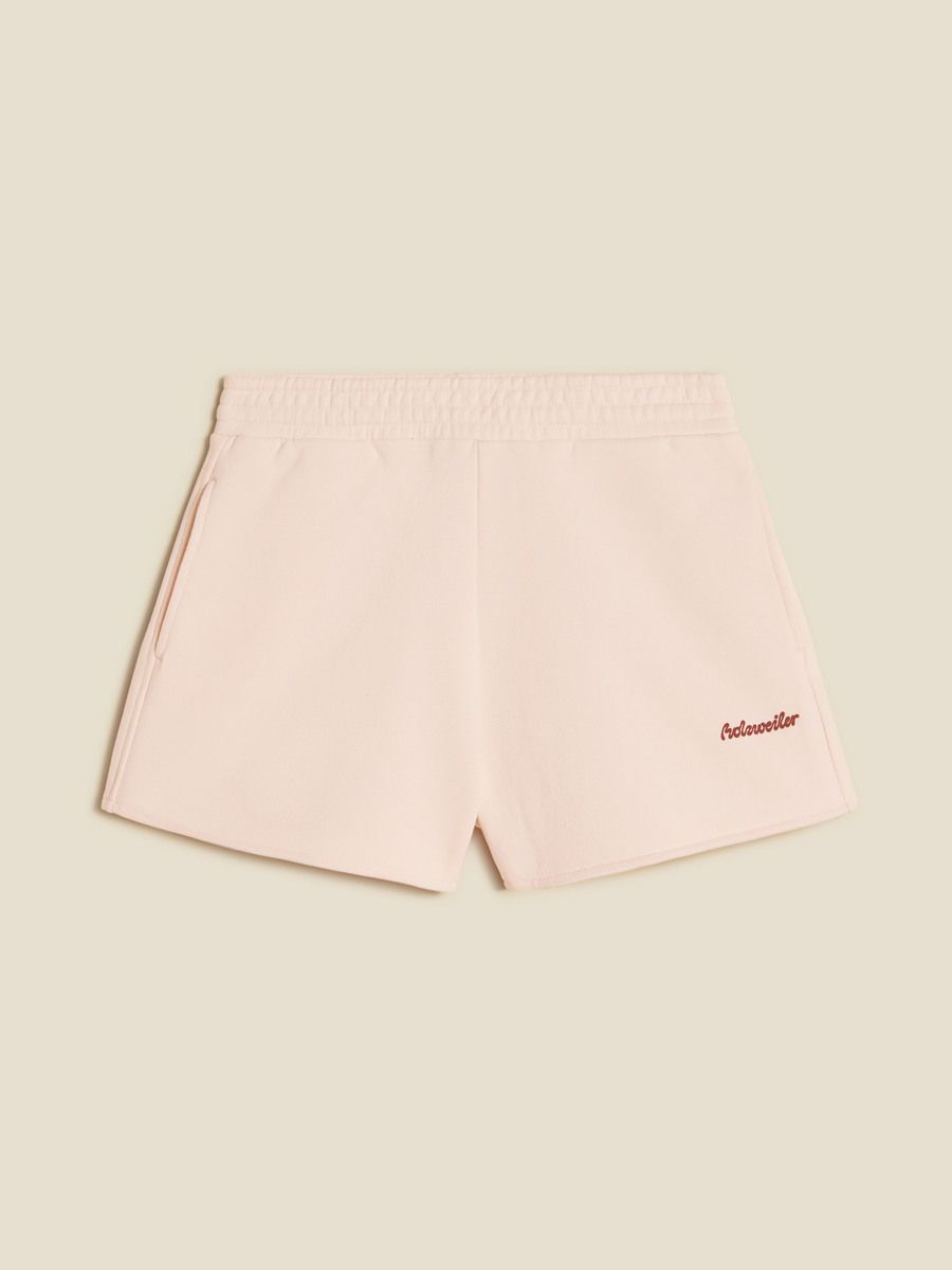 Idle Shorts