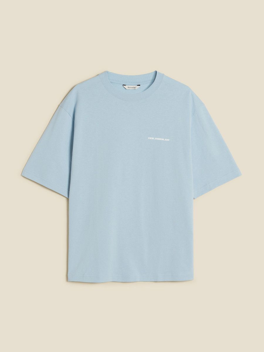 Ranger Flower Tee
