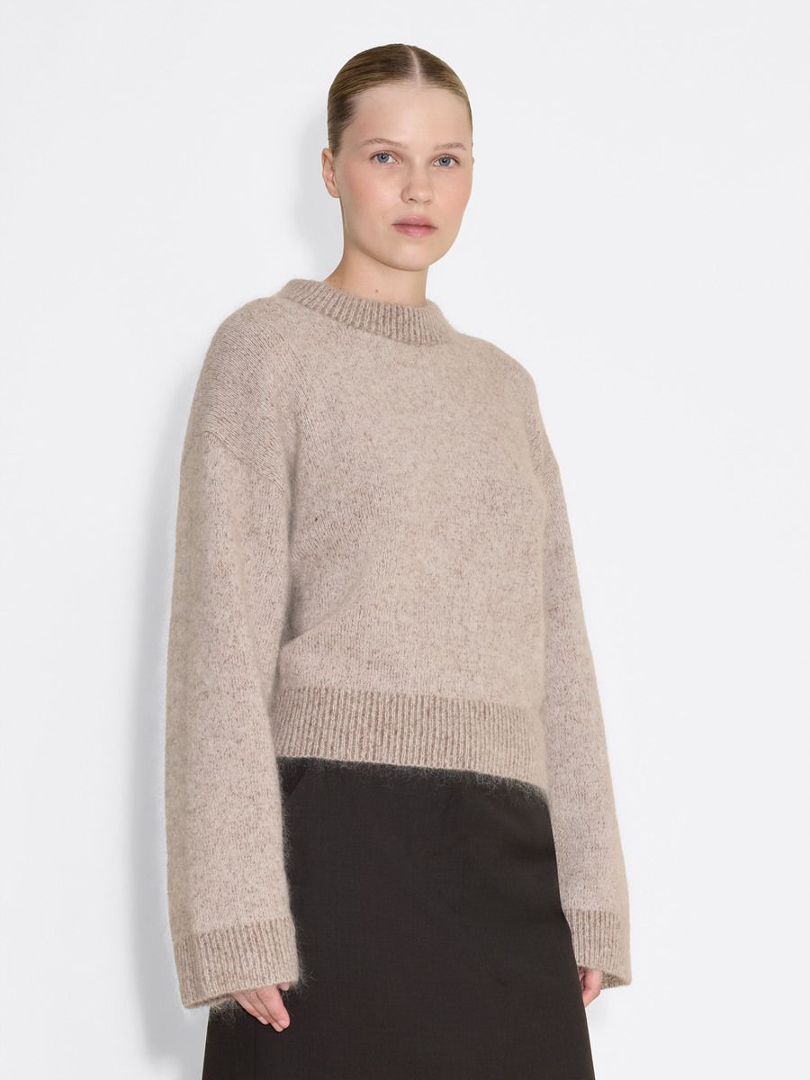 Tine Sweater