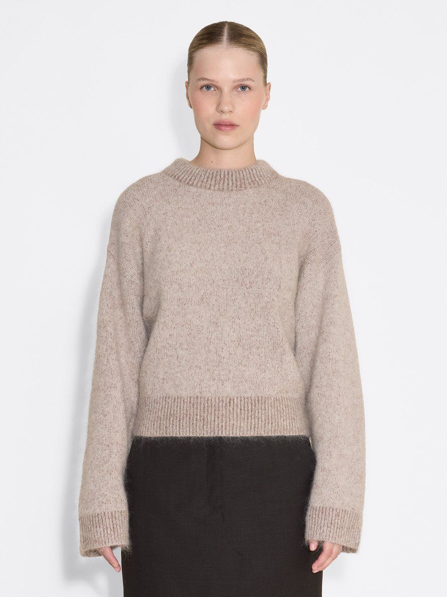 Tine Sweater