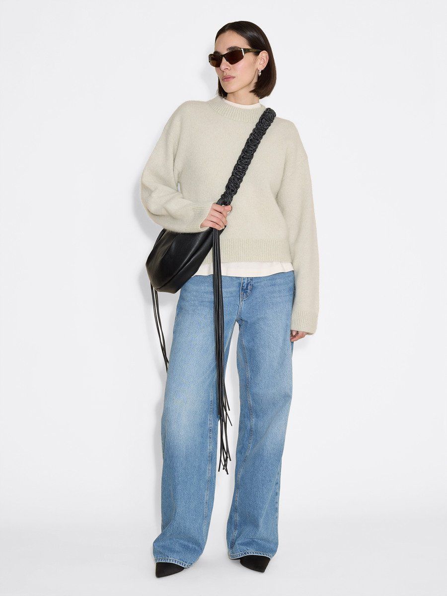 Tine Sweater