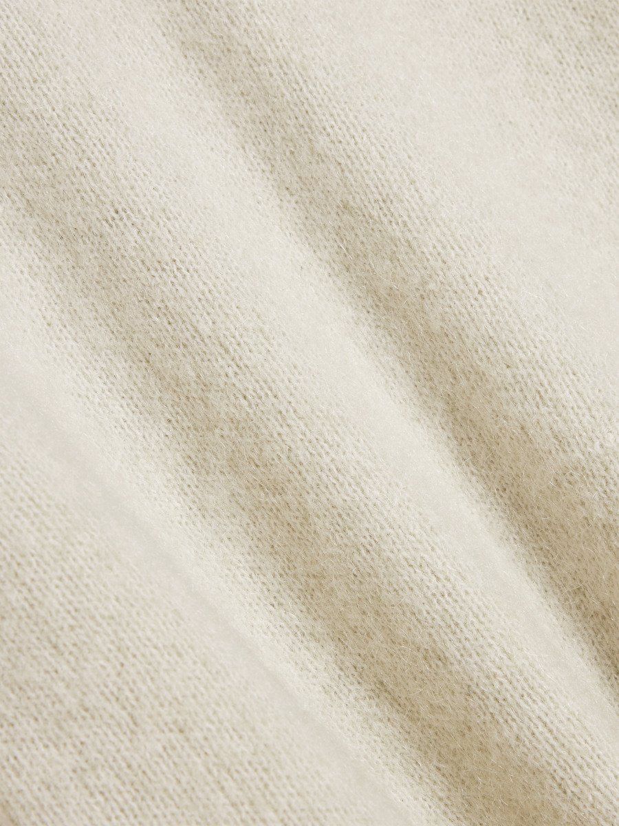 Tine Sweater
