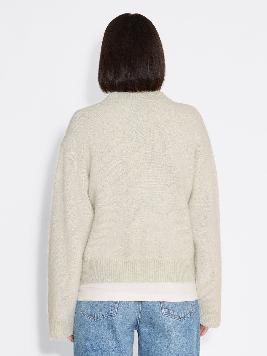 Tine Sweater