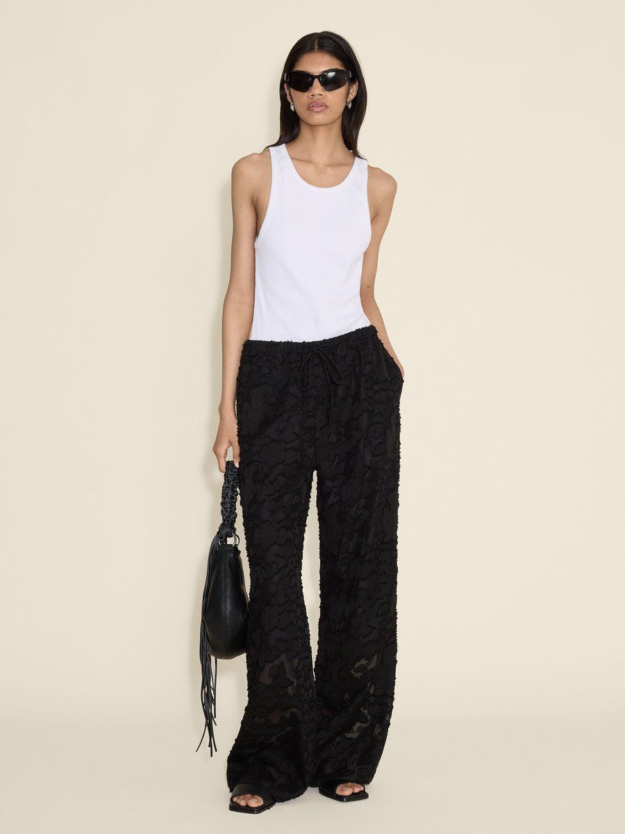 Jenna Trousers