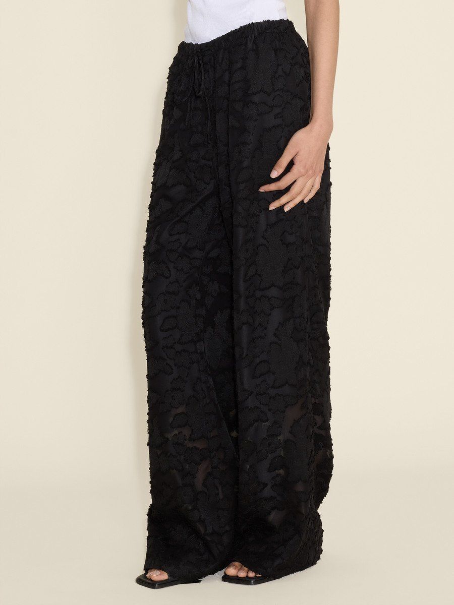 Jenna Trousers