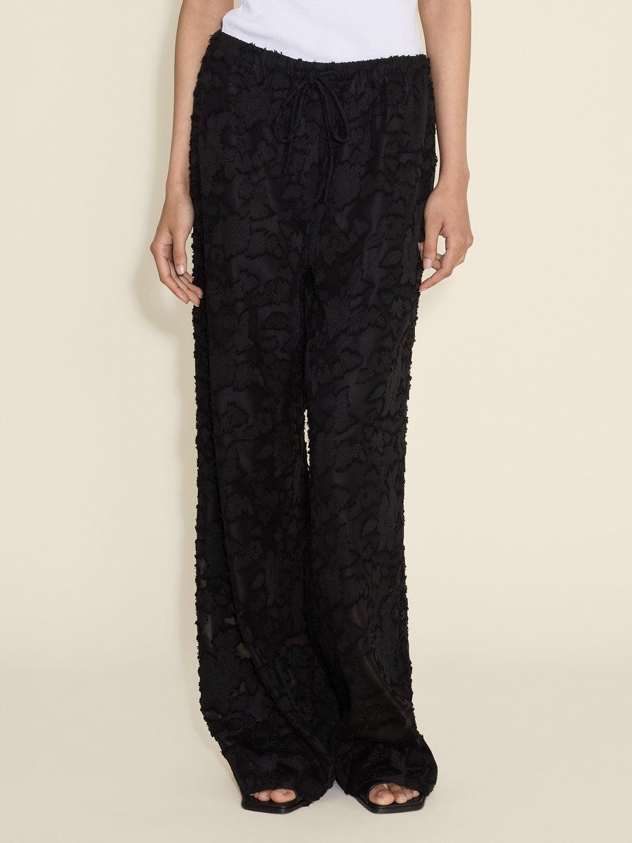 Jenna Trousers