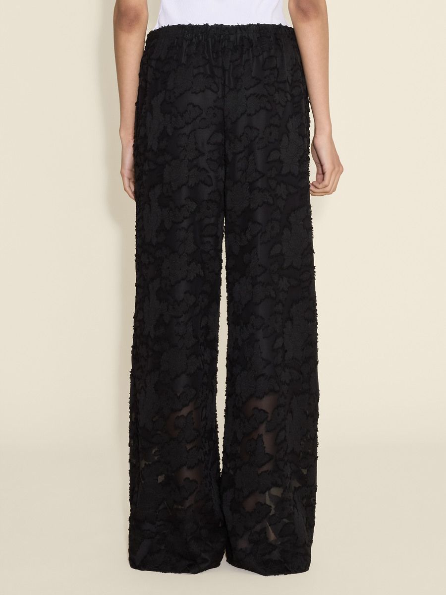 Jenna Trousers
