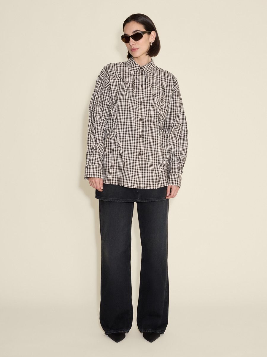Bibi Shirt