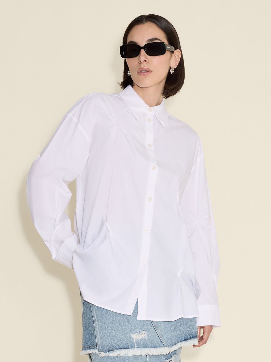 Bibi Shirt