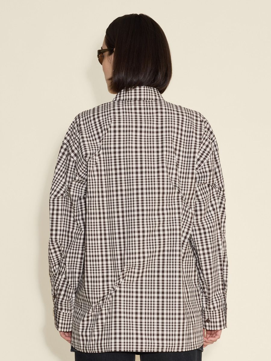 Bibi Shirt