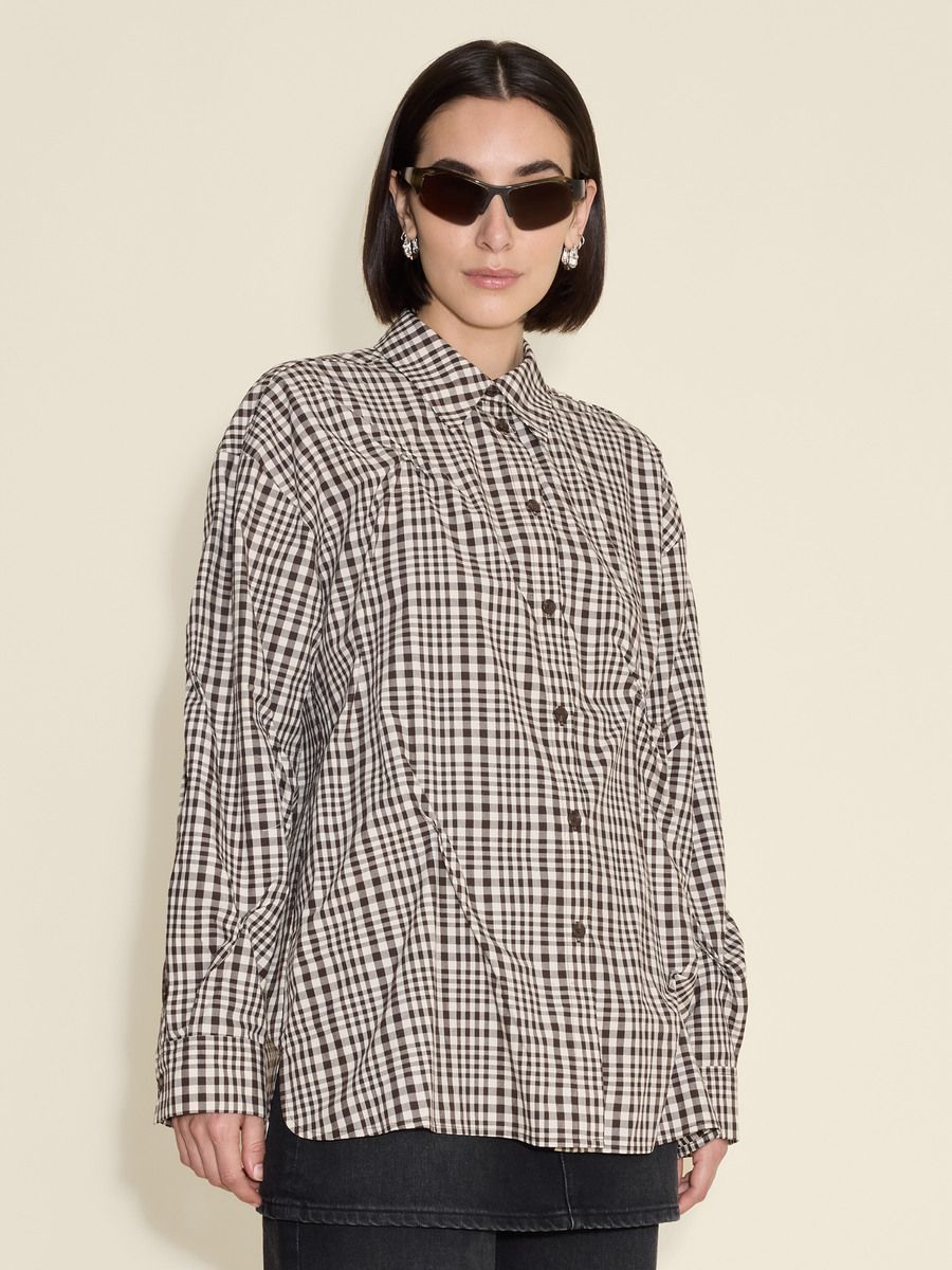 Bibi Shirt