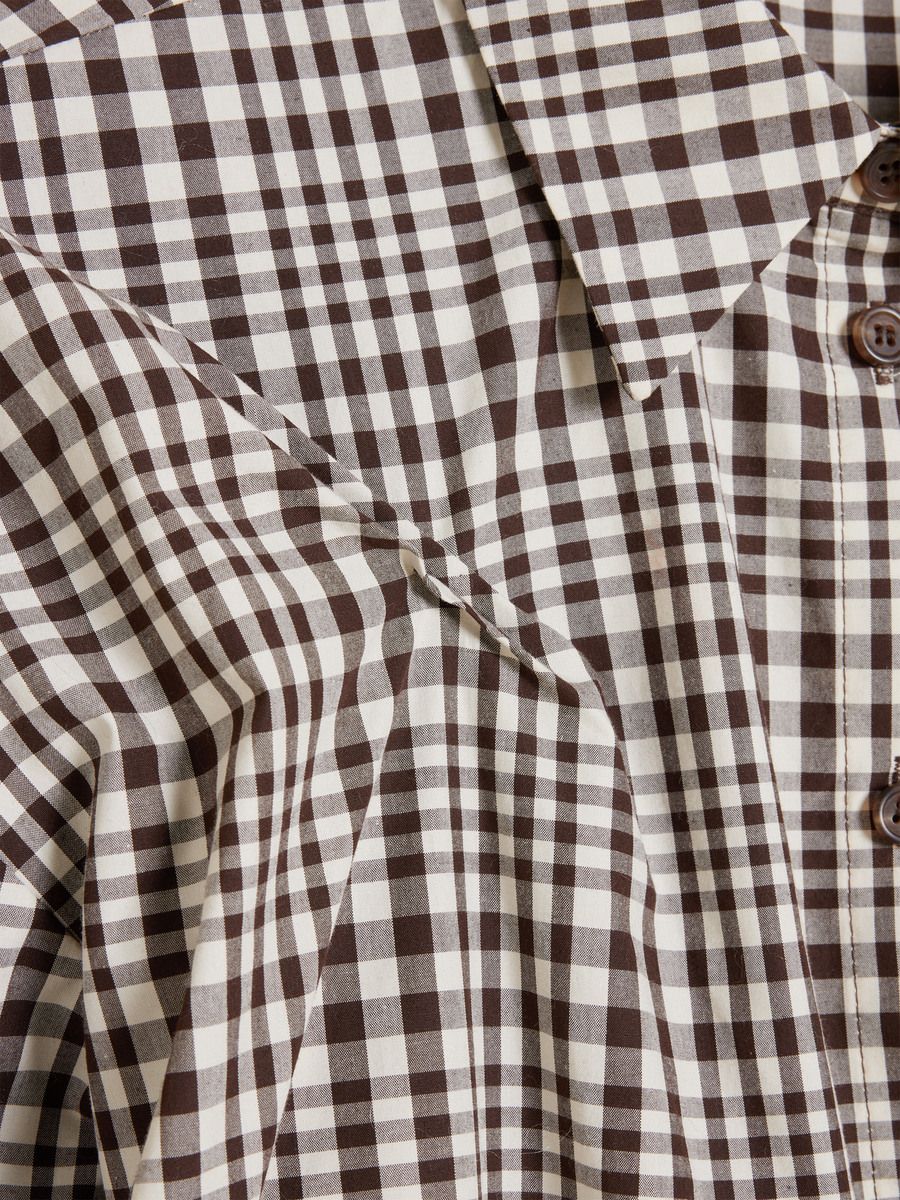 Bibi Shirt