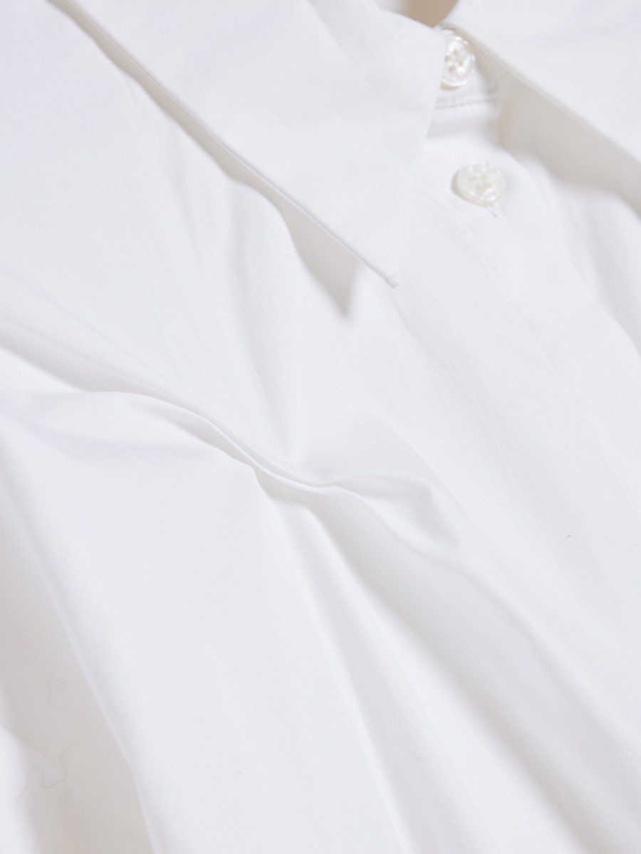 Bibi Shirt