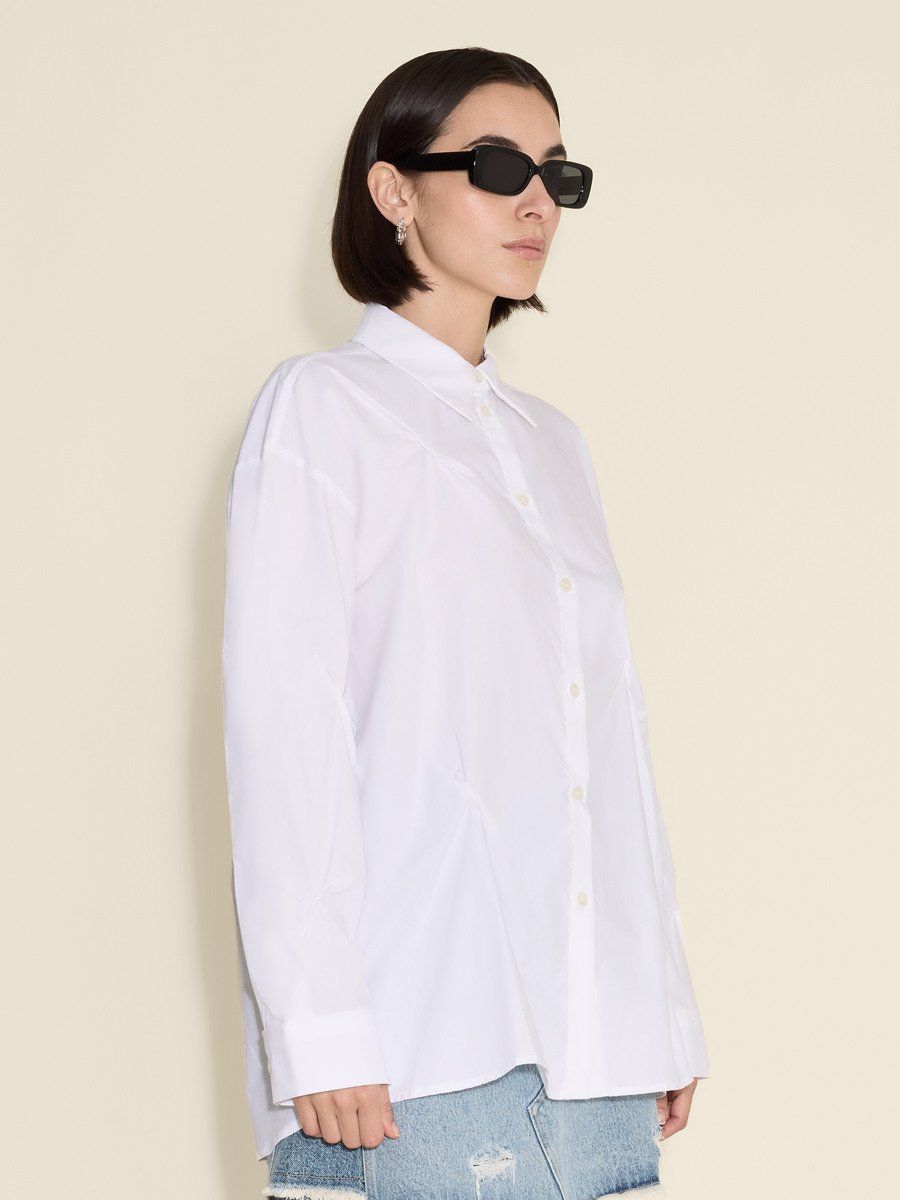Bibi Shirt