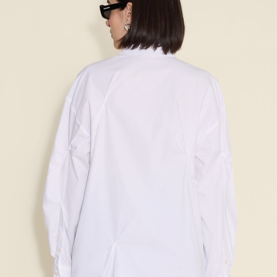 Bibi Shirt
