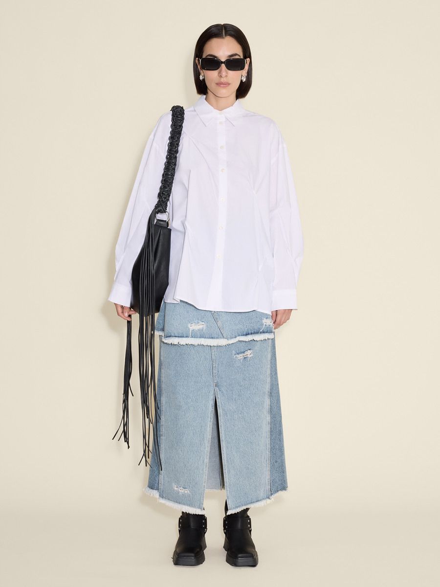 Bibi Shirt