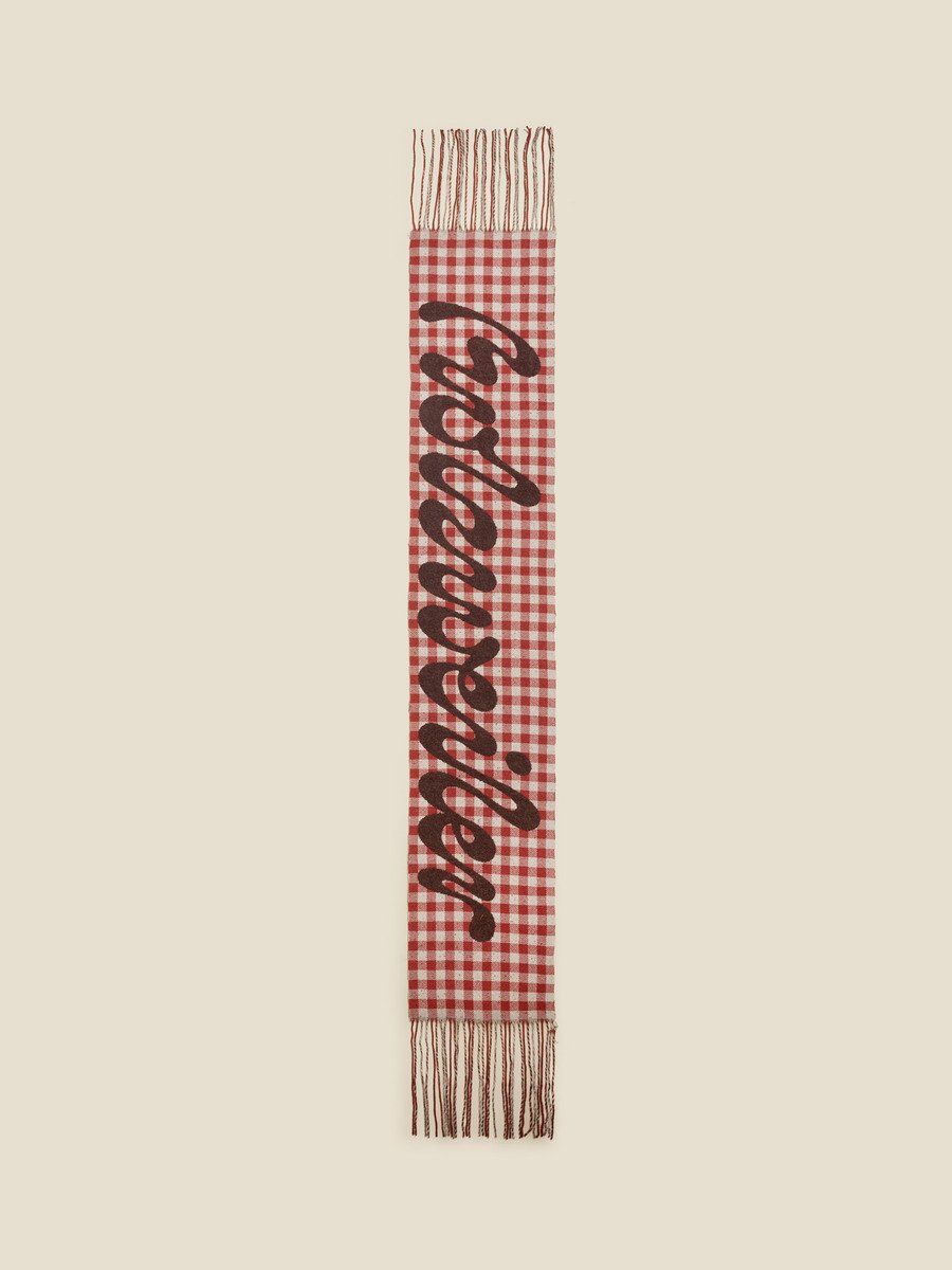 Bambino S