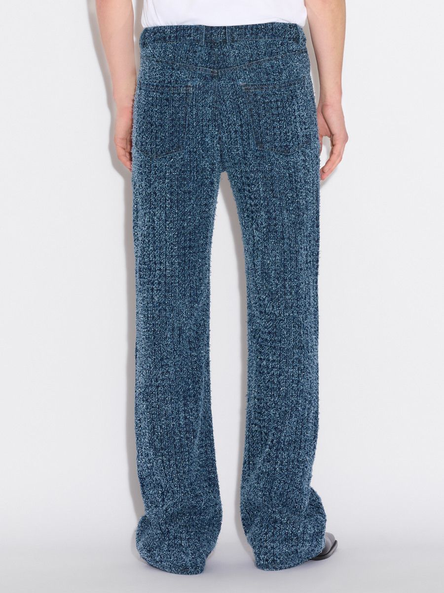 Eris Trousers