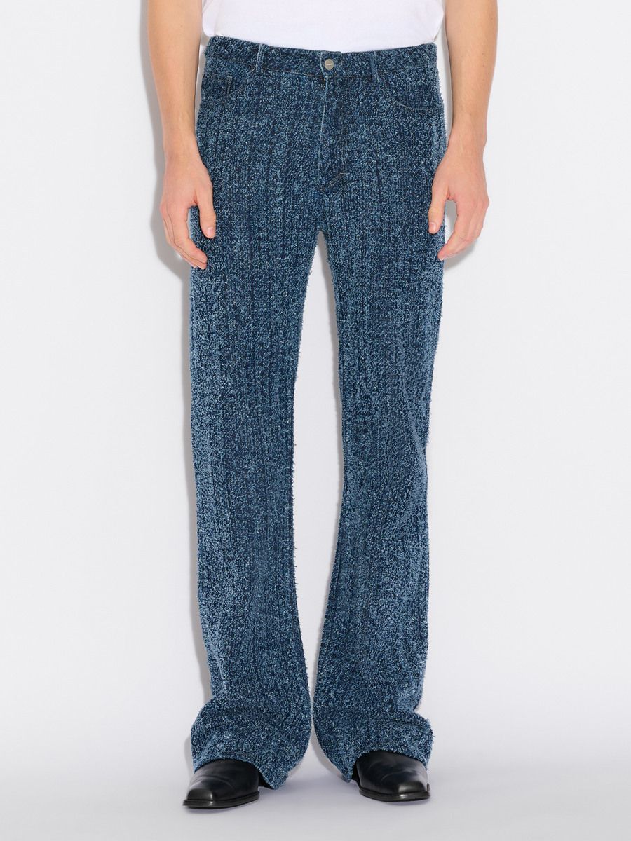 Eris Trousers