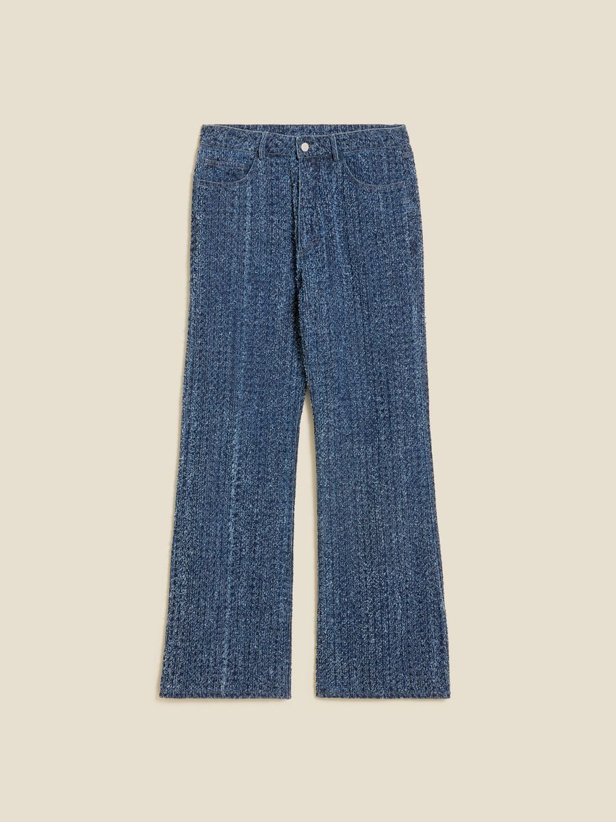 Eris Trousers
