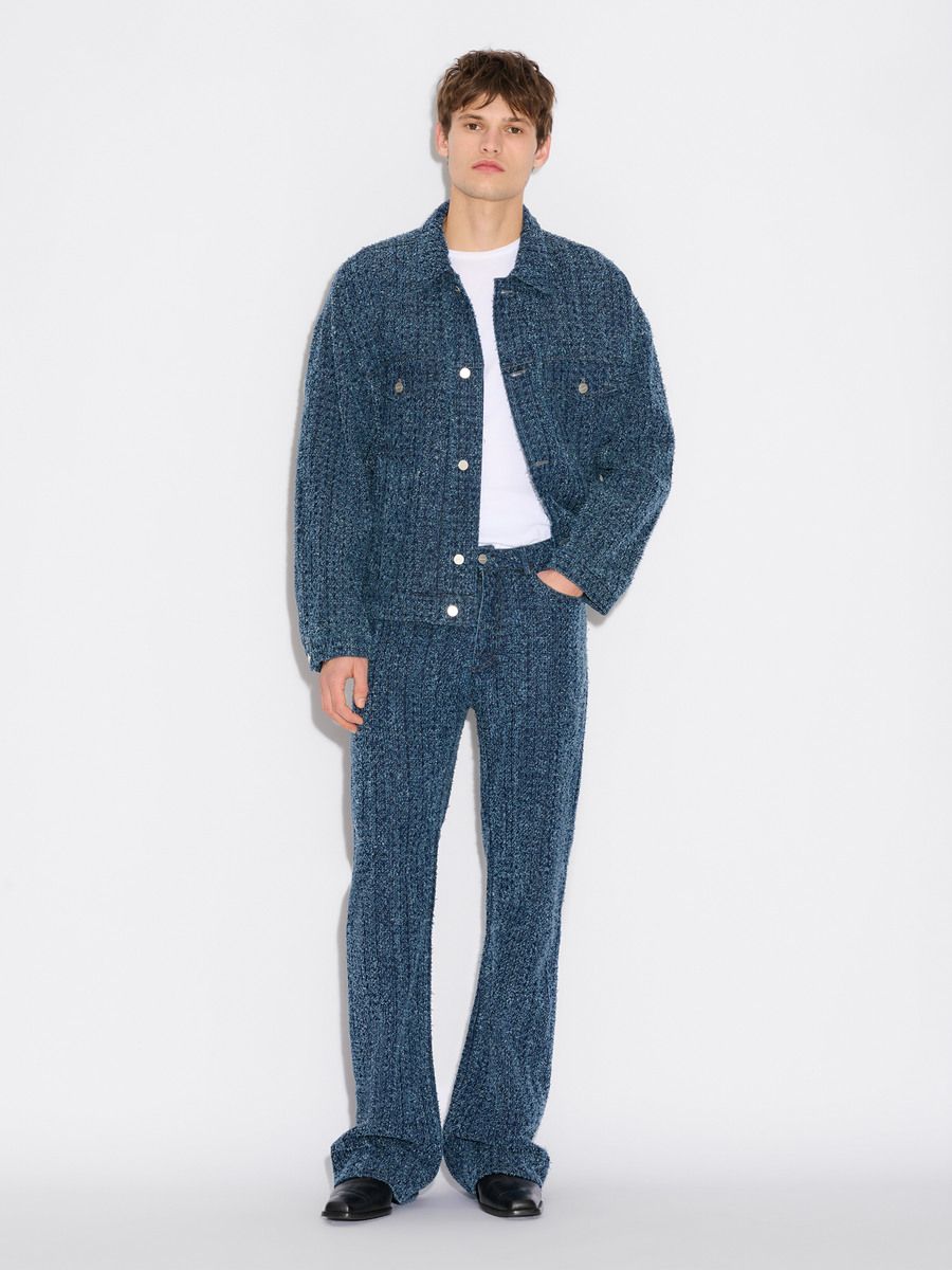 Eris Trousers
