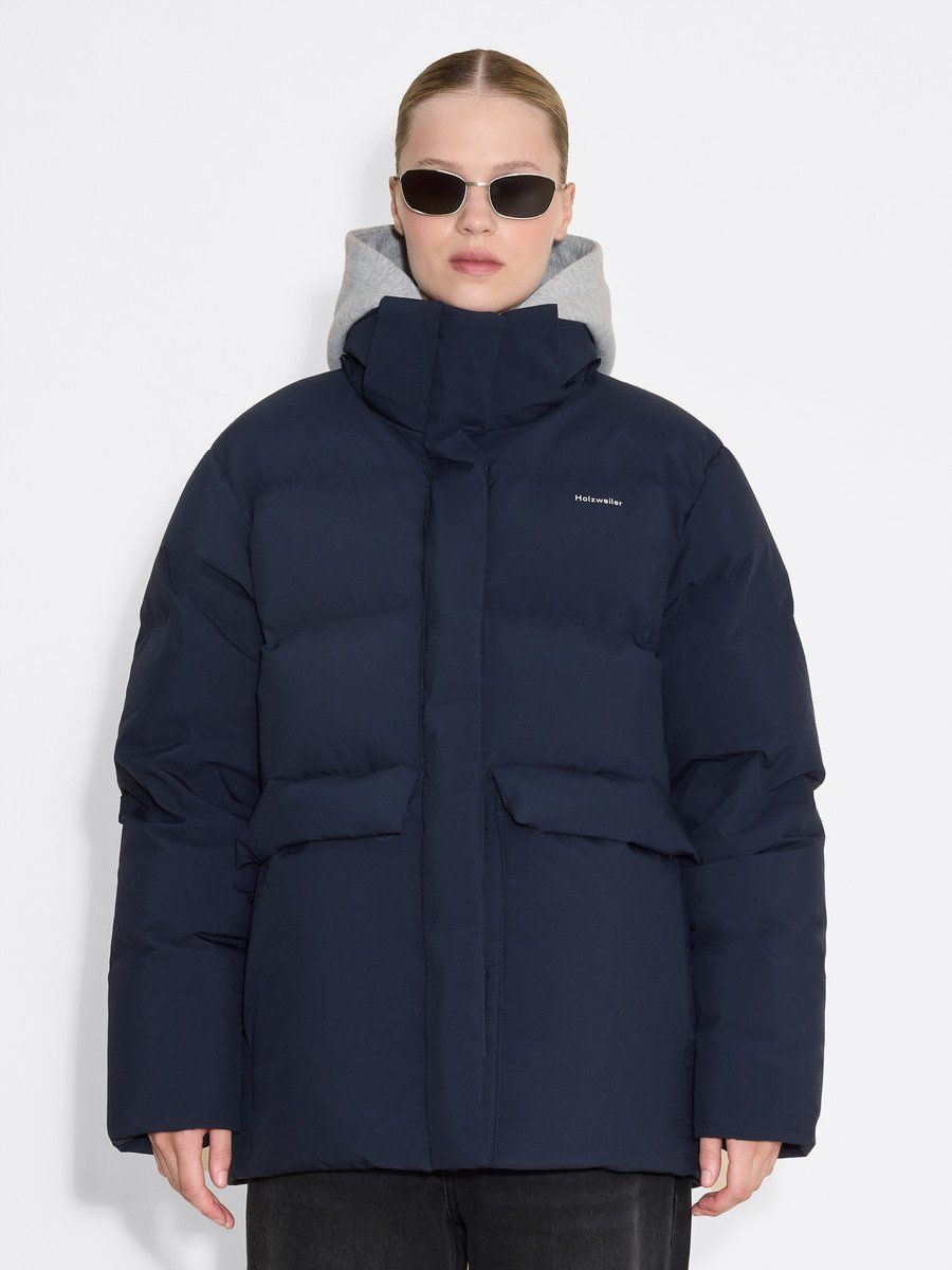 Outerwear | Holzweiler