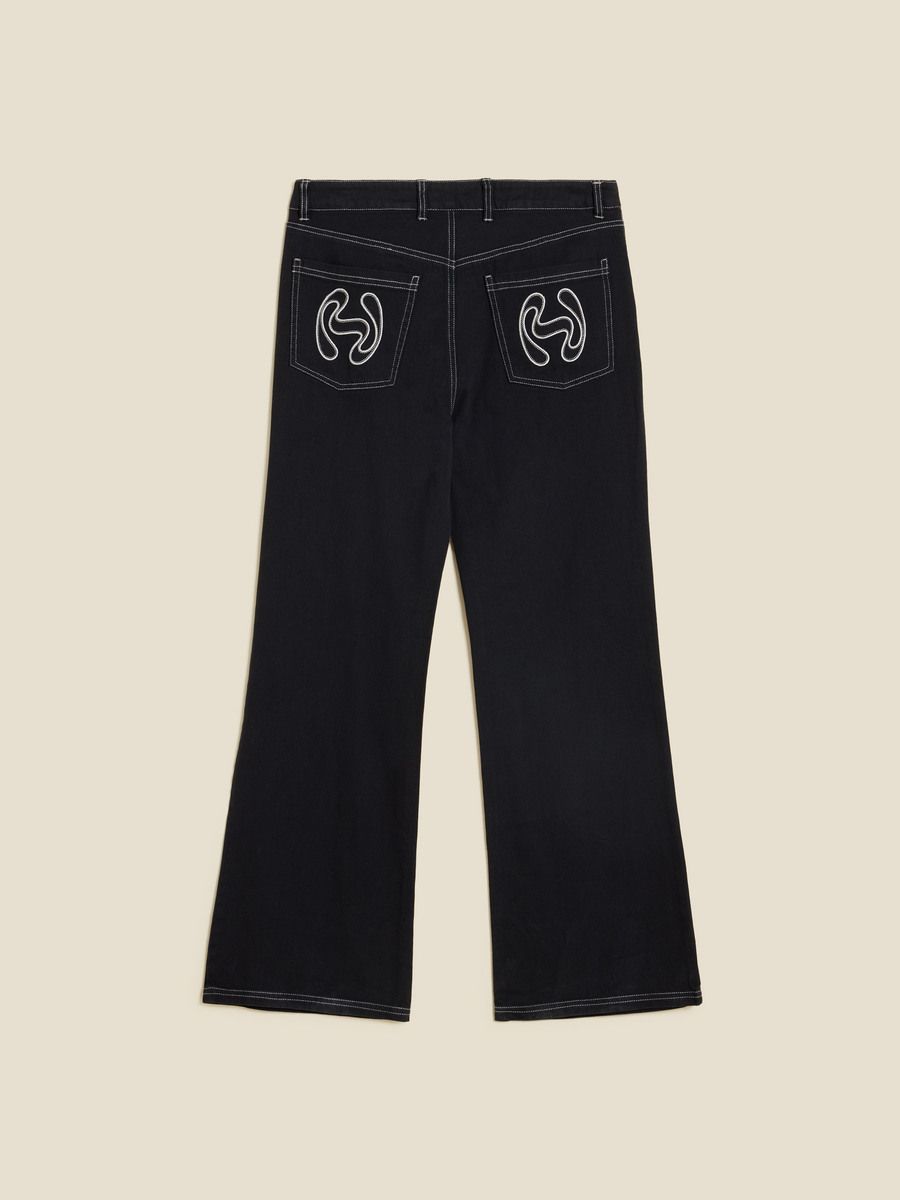 Eris Trousers