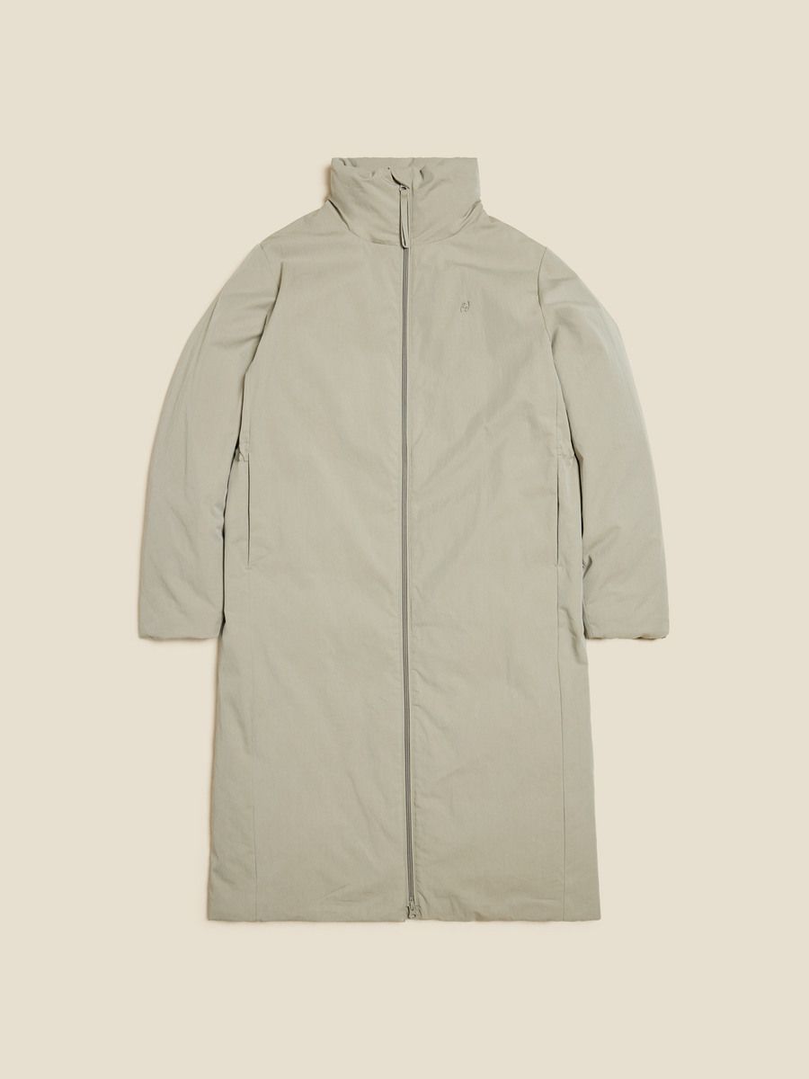 Ren Down Jacket