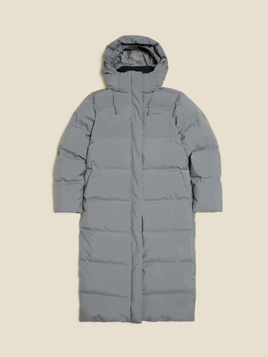 Glittertind Down Jacket