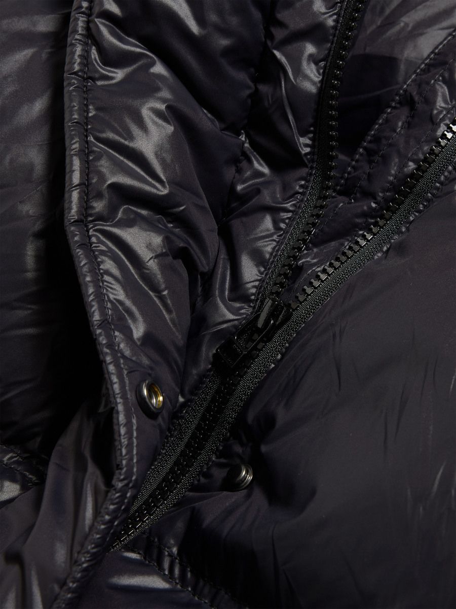 Steilia Down Vest