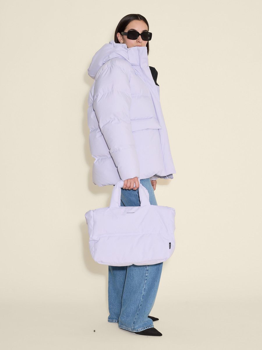 Besseggen Shoulder Bag