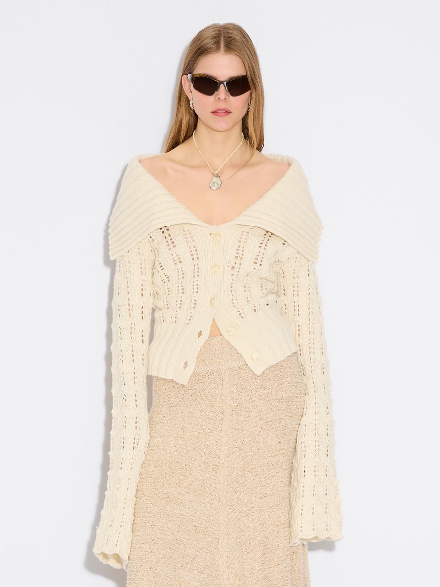 Sophie Cardigan