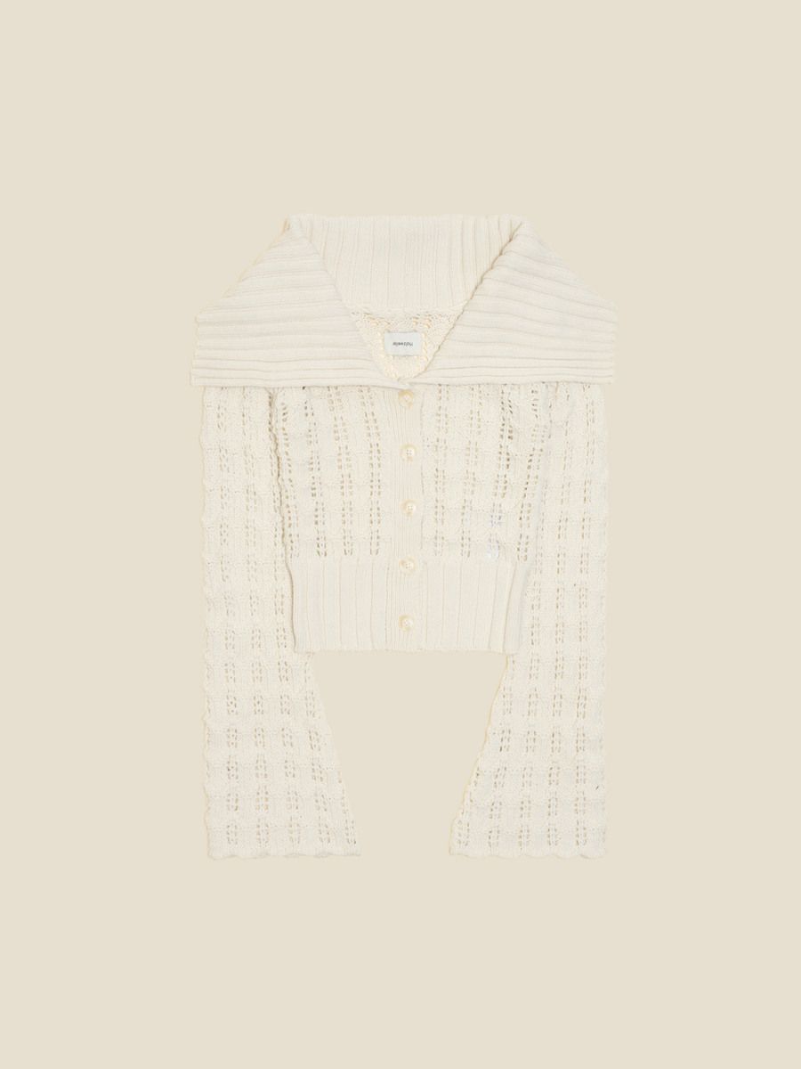 Sophie Cardigan