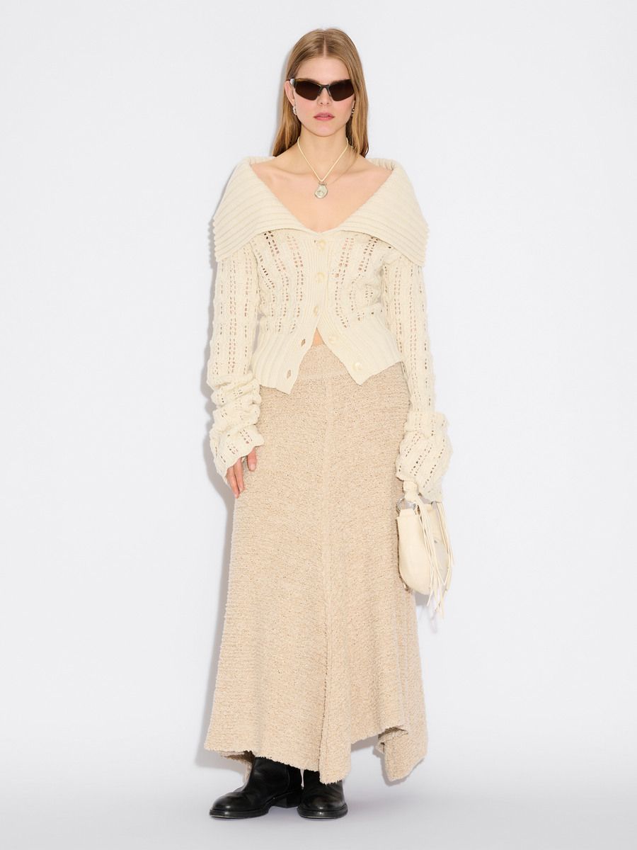 Sophie Cardigan