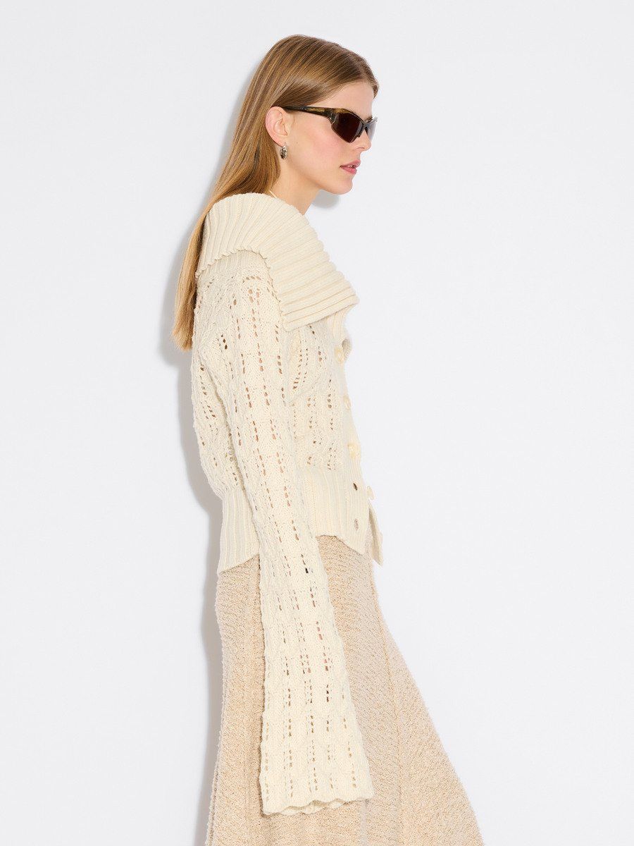 Sophie Cardigan